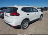 NISSAN ROGUE S снимка