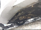 CHEVROLET SONIC LT AUTO 1G1JC6SBXF4****** снимка