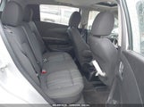 CHEVROLET SONIC LT AUTO 1G1JC6SBXF4****** снимка
