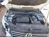 VOLKSWAGEN PASSAT 1.8T SE 1VWBS7A30FC****** снимка