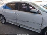 VOLKSWAGEN PASSAT 1.8T SE снимка