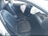 VOLKSWAGEN PASSAT 1.8T SE 1VWBS7A30FC****** снимка