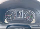 VOLKSWAGEN PASSAT 1.8T SE 1VWBS7A30FC****** fotografie