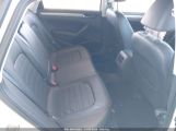 VOLKSWAGEN PASSAT 1.8T SE 1VWBS7A30FC****** fotografie
