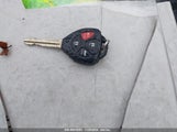 TOYOTA COROLLA LE 5YFBU4EE2DP174267 fotografie