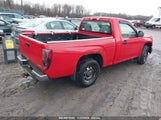GMC CANYON WORK TRUCK 1GTCS149978****** снимка