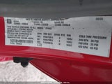 GMC CANYON WORK TRUCK 1GTCS149978****** снимка