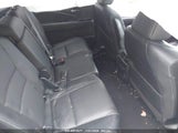 HONDA PILOT AWD EX-L 5FNYF6H54NB020832 снимка