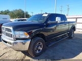 RAM 2500 BIG HORN 4X4 6'4 BOX 3C6UR5ML9HG****** снимка