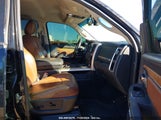 RAM 2500 BIG HORN 4X4 6'4 BOX 3C6UR5ML9HG****** снимка
