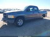 DODGE RAM 1500 ST 1D7HA18N35J****** снимка