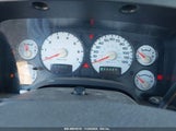 DODGE RAM 1500 ST 1D7HA18N35J****** снимка