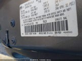 DODGE RAM 1500 ST 1D7HA18N35J****** снимка