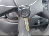 GMC SIERRA 1500 WORK TRUCK 1GTEC19V26E****** снимка
