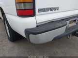 GMC SIERRA 1500 WORK TRUCK 1GTEC19V26E****** снимка