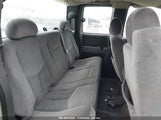 GMC SIERRA 1500 WORK TRUCK 1GTEC19V26E****** снимка