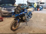 BMW R 1250 GS ADVENTURE WB10J5309LZF79866 photo