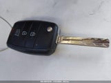 KIA SOUL + KNDJP3A5XJ7616454 снимка