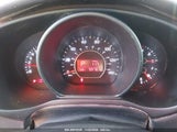 KIA SOUL + KNDJP3A5XJ7616454 снимка