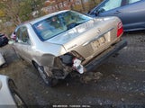 ACURA RL 3.5 JH4KA9659XC****** снимка