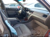 ACURA RL 3.5 JH4KA9659XC****** снимка