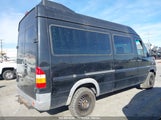 DODGE SPRINTER WAGON 2500 SHC WD5PD644755****** fotografie