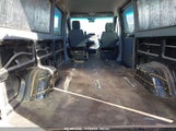DODGE SPRINTER WAGON 2500 SHC WD5PD644755****** fotografie