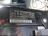 DODGE SPRINTER WAGON 2500 SHC WD5PD644755****** снимка