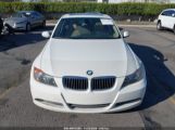 BMW 330I photo