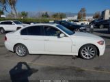 BMW 330I photo