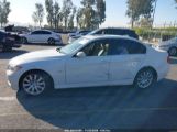 BMW 330I photo