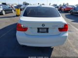 BMW 330I photo