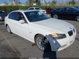 BMW 330I photo