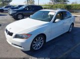 BMW 330I photo