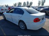 BMW 330I photo