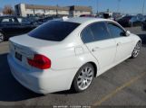 BMW 330I photo