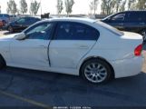 BMW 330I photo