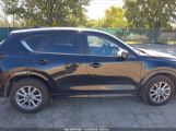 MAZDA CX-5 2.5 S SELECT снимка