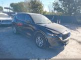 MAZDA CX-5 2.5 S SELECT снимка