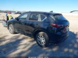 MAZDA CX-5 2.5 S SELECT снимка