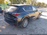 MAZDA CX-5 2.5 S SELECT снимка