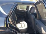 MAZDA CX-5 2.5 S SELECT снимка