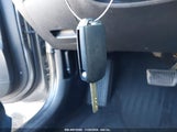KIA FORTE LXS 3KPF24AD7PE577462 снимка