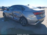 KIA FORTE LXS 3KPF24AD7PE577462 снимка
