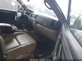 TOYOTA 4RUNNER SR5 V6 JTEZU14R550****** снимка
