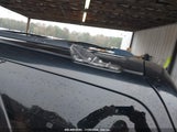 TOYOTA 4RUNNER SR5 V6 JTEZU14R550****** снимка
