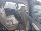 TOYOTA 4RUNNER SR5 V6 JTEZU14R550****** снимка