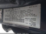 TOYOTA 4RUNNER SR5 V6 JTEZU14R550****** снимка