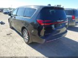 CHRYSLER PACIFICA TOURING L снимка