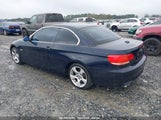 BMW 328I WBAWL135X8P****** снимка